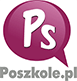 Poszkole.pl